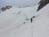 More cracks (Mountain rafting Dec 2018)