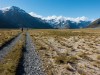 Much slogging (Mountain rafting Dec 2018)