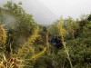 Our rest day (Mountain Rafting Dec 2018)