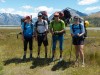 Ready to set off (Mountain rafting Dec 2018)