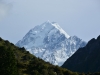 Mt Cook 2 (Mueller Hut Jan 2014)