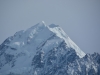 Mt Cook 3 (Mueller Hut Jan 2014)