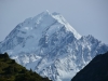 Mt Cook 4 (Mueller Hut Jan 2014)