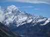 Mt Cook again (Mueller Hut Jan 2014)