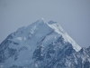 Mt Cook (Mueller Hut Jan 2014)