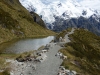 Sealy Tarns (Mueller Hut Jan 2014)
