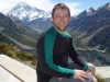 Simon (Mueller Hut Jan 2014)