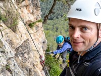 Finally found it (Muntanyes de Prades May 2022)