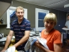 Andy and Viv (Christchurch)