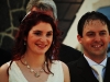 Anita and Simon (Simon and Anita's Wedding)