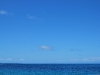 Blue Water 2 (Abel Tasman NP)