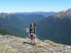 Cris (Lewis Pass Tops)
