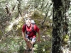 Cris (The Pyramid, Arthurs Pass)