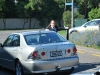 Driver Dave (Simon and Anita's Wedding)