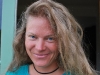 Frauke 2 (Olmec's)
