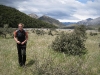 Frauke Hawdon Valley (Arthurs Pass)