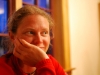 Frauke (Olmec's)