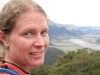 Frauke (The Pyramid, Arthurs Pass)