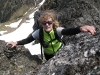 Gina (Mt Technical, Lewis Pass)