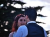I wuve you (Simon and Anita's Wedding)