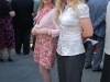 Katie and Gina (Simon and Anita's wedding)