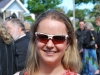 Katie (Simon and Anita's wedding, Christchurch)