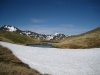 Lewis Pass Tops (Lewis Pass)