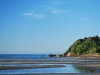 Ligar Bay (Golden Bay)