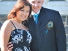 Mari and Ryan (Simon and Anita's Wedding)