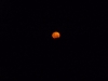 Moonrise (Abel Tasman)