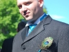 The best man (Simon and Anita's Wedding)