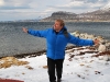 A Norwegian Blue 2 (Norway)