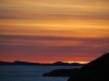 Awesome view of fiords 7 (Norway)