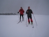 Chris and Cris (Norway)