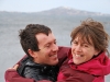 Chris and Emily 2 (Norway)