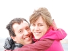 Chris and Emily (Norway)