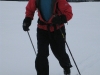 Chris heading up too (Norway)
