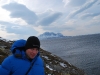 Cris by the sea (Norway)