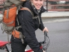 Emily in Trondheim 2 (Trondheim, Norway)