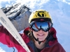 Skinning (Glomfjord, Norway)