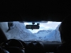 The scary tunnel 2 (Norway)