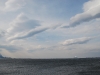 View (Norway)