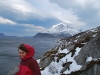 Windy Emily (Norway)