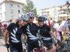 0704 ETC Berry Classic Prerace Carissa Serena Me