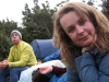 113 (Cycle Touring Dec 2008)