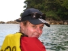 148 (Seakayaking Abel Tasman)