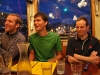 16 (Wed run social)