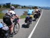 188 (Cycle Touring Dec 2008)
