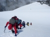 2007-12-30-12-20-57_2_resize