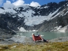 2007-12-31-16-44-11_2_resize